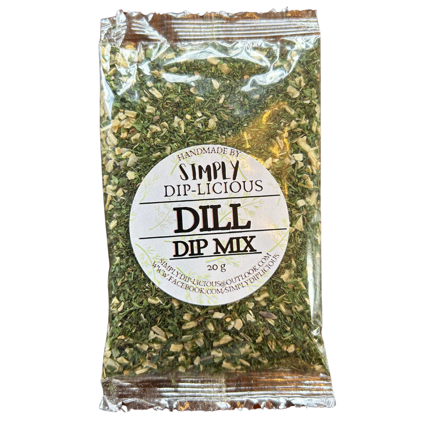 Dill