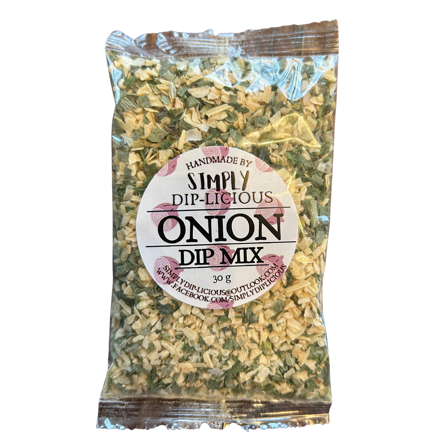Onion