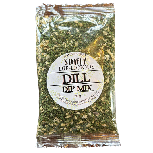 Dill