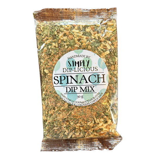 Spinach